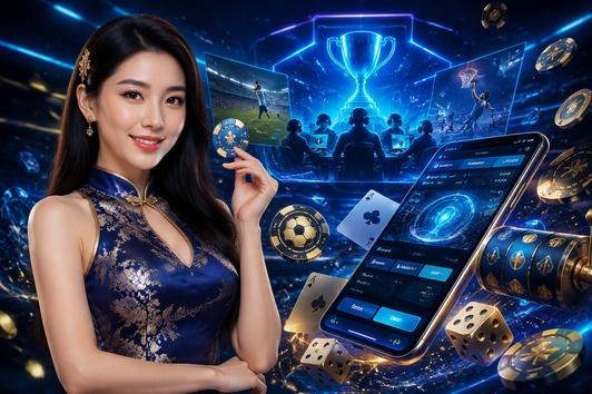 2jj