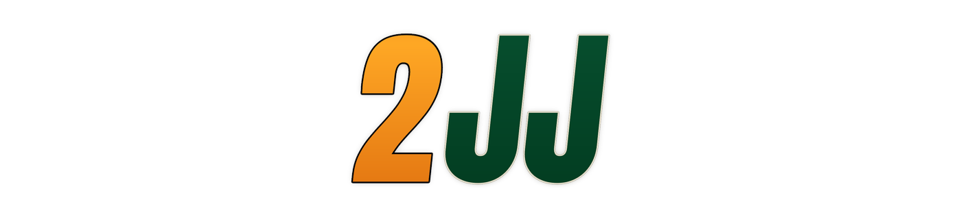 2jj